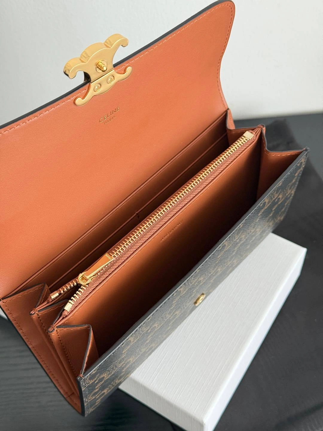 MOMO-- 358i95 10E312CPJ.04LU high quality version cowhide item:E-B805J2422